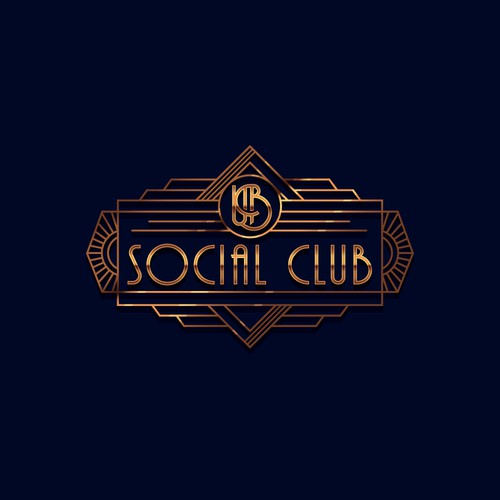 Upscale Cocktail Bar Design by Tarun _Darbar