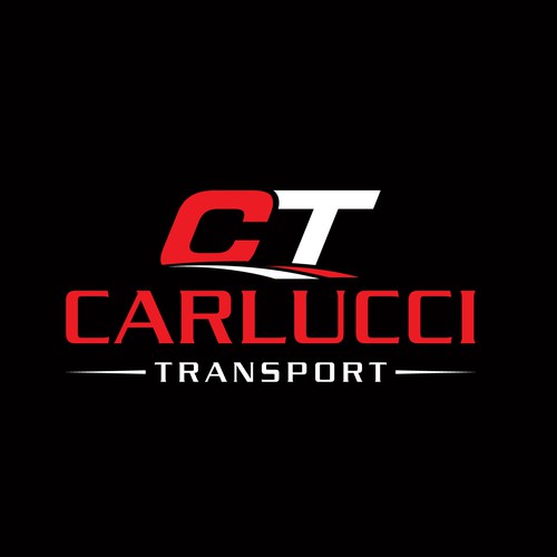 One Mile at a Time Design by MST EVA ❥❣ ❥❣