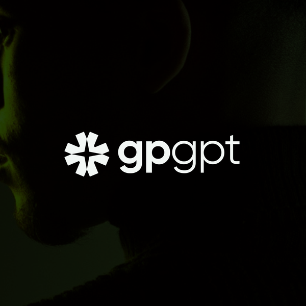 gpgpt