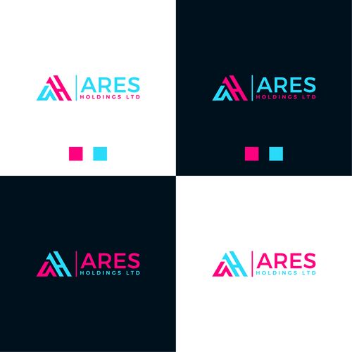 CHANGE COLOR ON LOGO ONLY Design by Ovaz.Syd_99