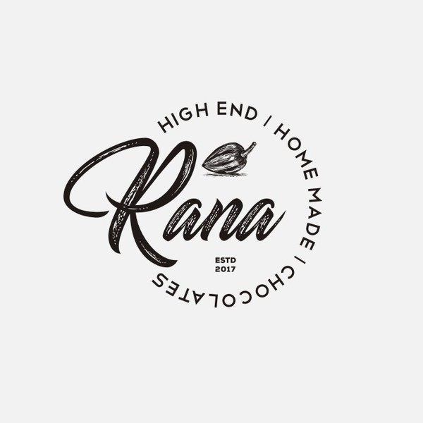 RANA CHOCOLATES