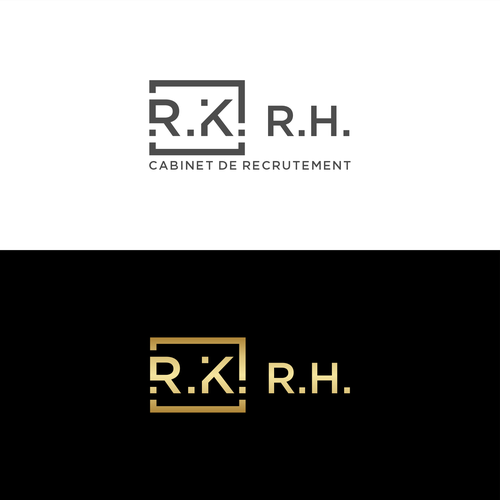  contest entry by Fista P