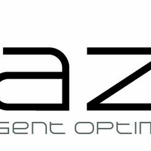 Blaze - Logo for hot new software startup Design by kjayne