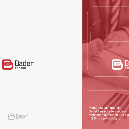 Logo design contest entry by artsigma