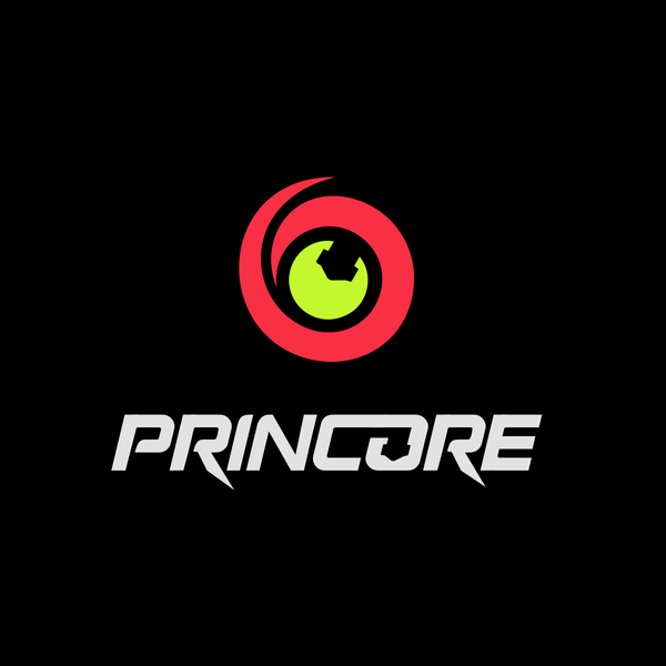 PRINCORE