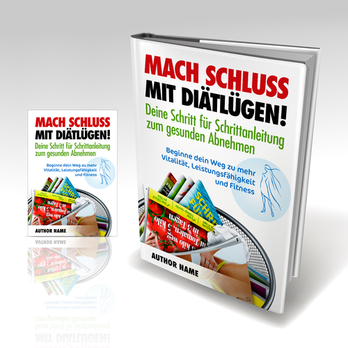  contest entry by AleMiglio