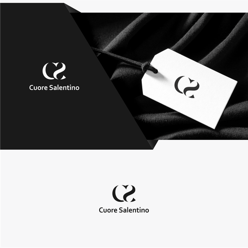 Logo design contest entry by Hellomyabee