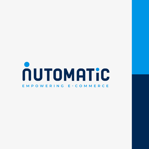  contest entry by M.G. designs