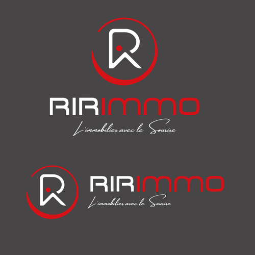  contest entry by green_design