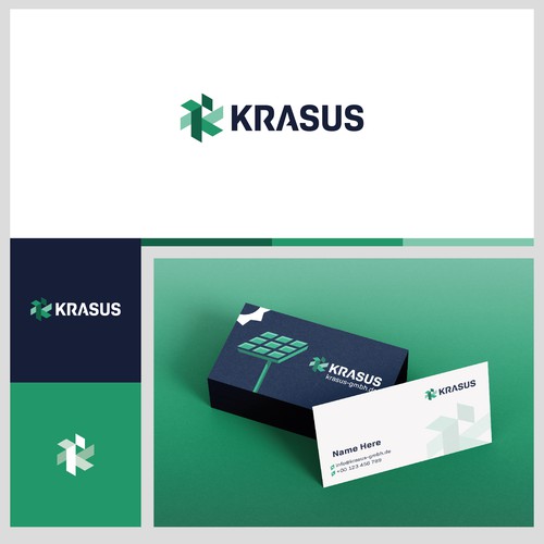  contest entry by Martin Milev