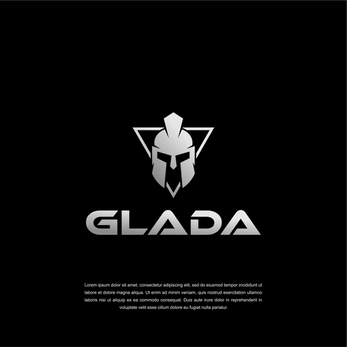 Logo design contest entry by Ansell.99