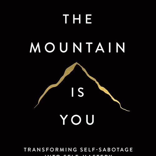 The Mountain is You.jpeg