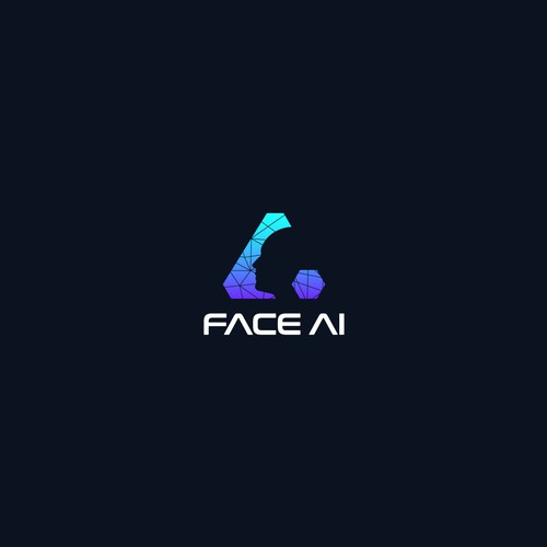Face AI Design by plyland