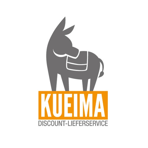 Logo design contest entry by Cross the Lime