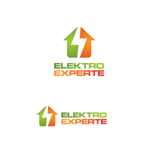 Proposta di design per un contest della categoria Logo e brand identity realizzata da DaYah