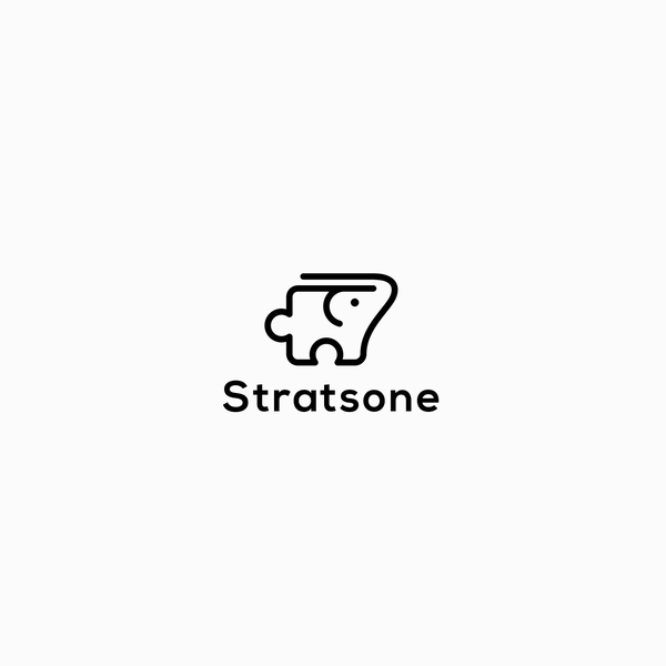 Stratsone