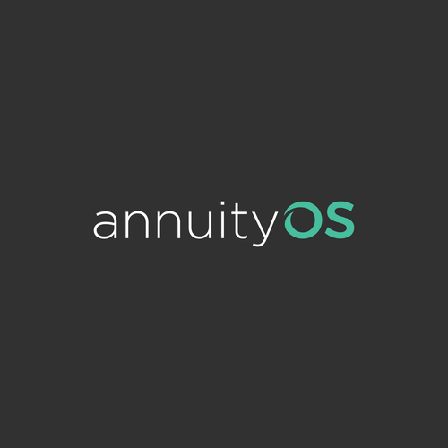 Quick logo redesign Quick $ - 24 hours - colors provided Design von PATIS