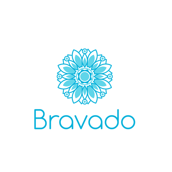 Bravado