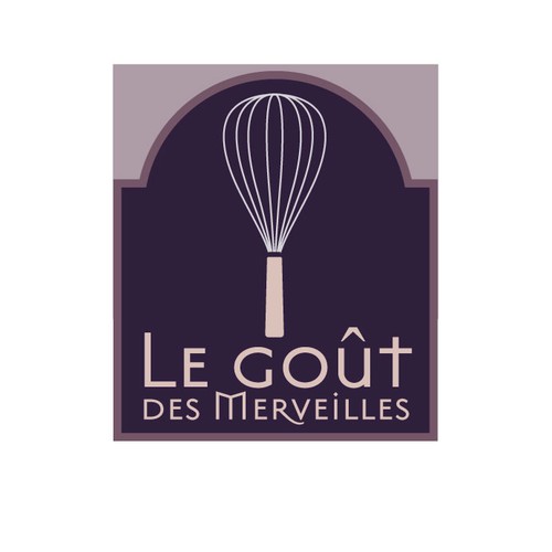  contest entry by CAP_Designs