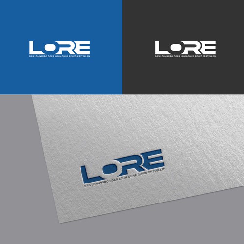  contest entry by mmh_monju