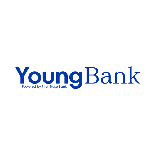 Design Eye-Catching Logo for New Digital Bank Design von nugroho_84