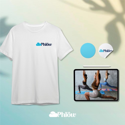 Logo design contest entry by Veselinova