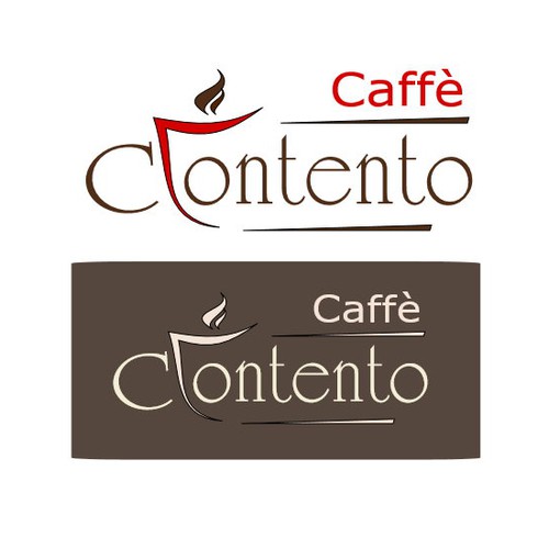  contest entry by Heidi.D.