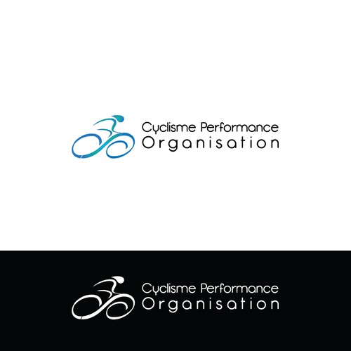 Logo design contest entry by Soulzer