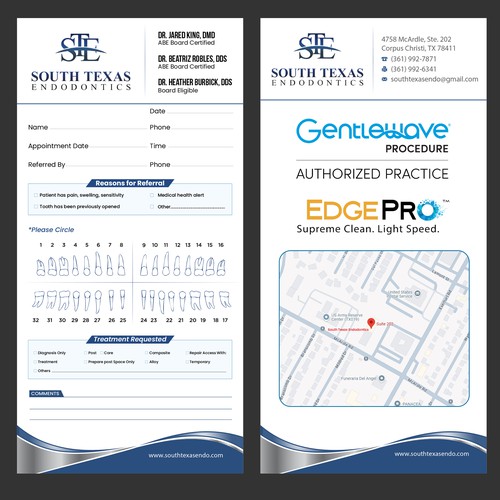 Other design contest entry by Sketch Media™