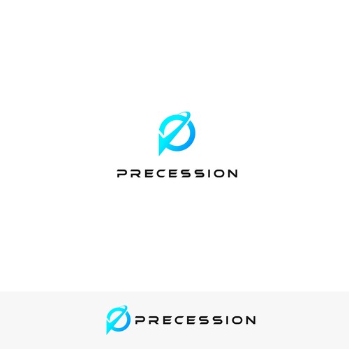 Modern Technology Solution Logo Design by mhdqazi