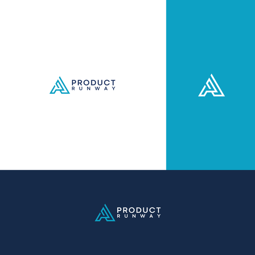 We need a memorable logo that reflects our company name. Something that reflects direction and progress. Design von Gabri.