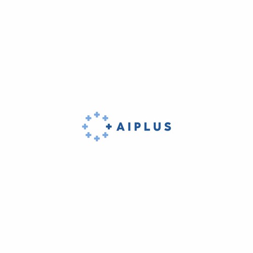 Logo & business card contest entry by misha_shru