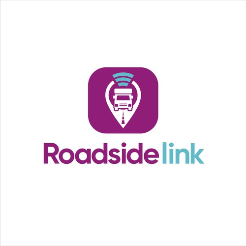 Logo needed for an app to change the RV industry Design von LOGOMAN*