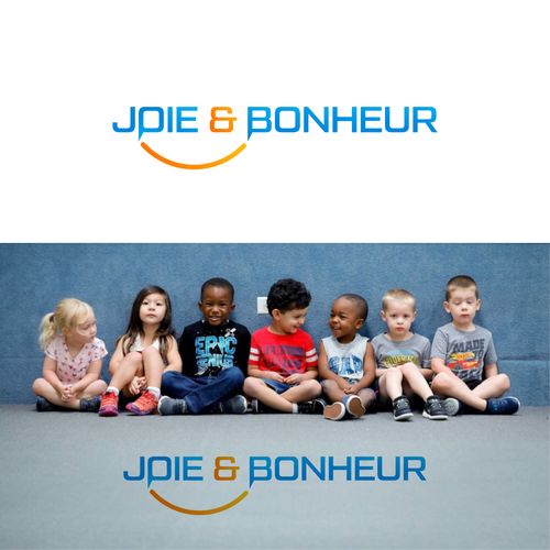 Coach parental Design by MrcelaDesigns