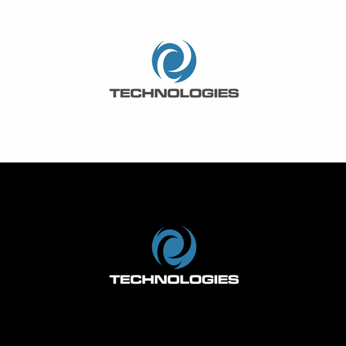 Create P2L Technologies LOGO! Will be seen worldwide! | Logo design contest