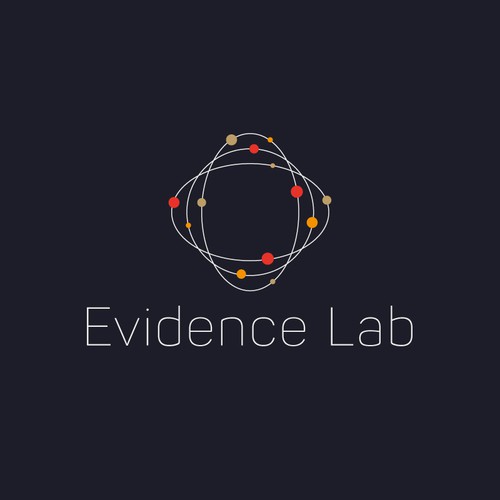 Proposta di design per un contest della categoria  realizzata da Blueberries