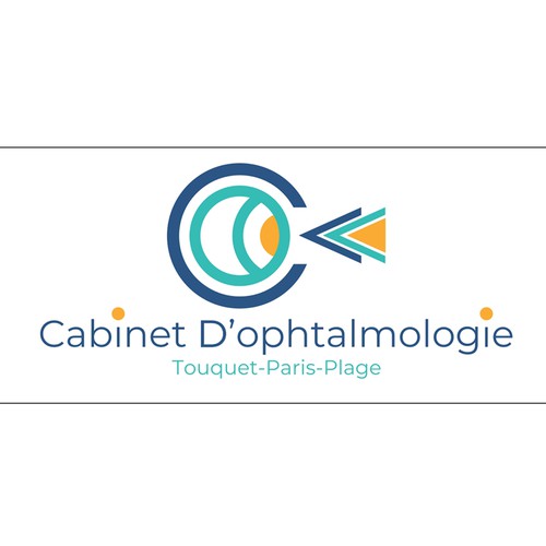 Logo & brand identity pack contest entry by Mad-B designs