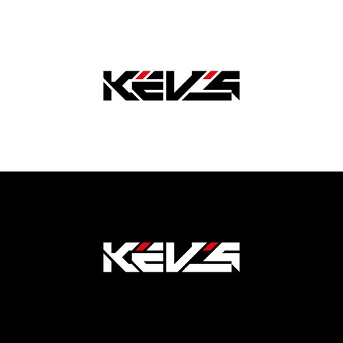 Logotipo y tarjeta de visita propuesta en el concurso por puyer99