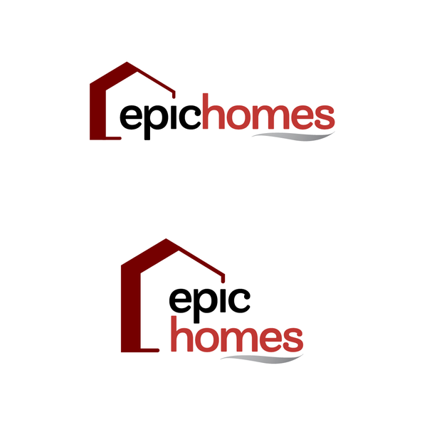 epichomes