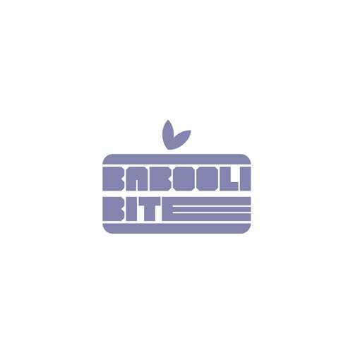 modern,cool,apetiting logo for a sandwich shop which is going to fully managed and financed by wome Design by Lucro