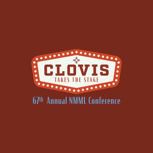 2024 NMML ANNUAL CONFERENCE - City of Clovis, New Mexico