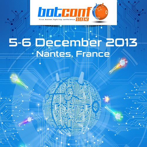  contest entry by Starelyes