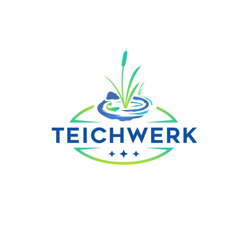  contest entry by "Arkwright"