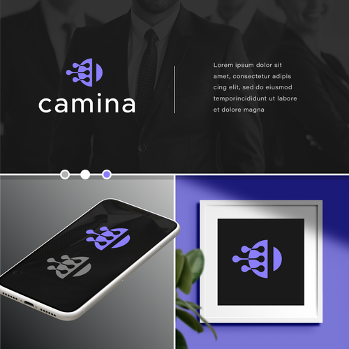  contest entry by casign