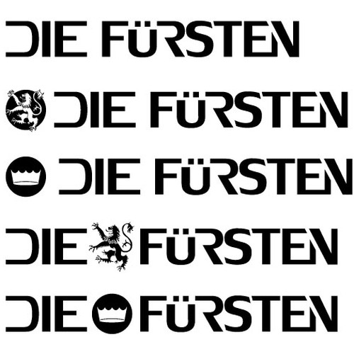  contest entry by ozf5