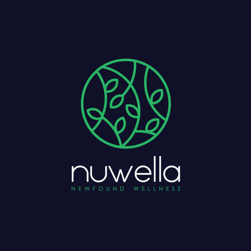 Do you want to live longer? Design by Danielf_