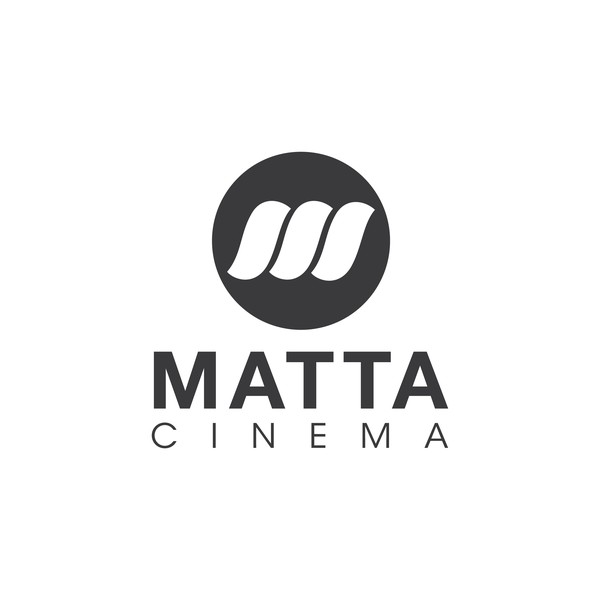 MATTA CINEMA