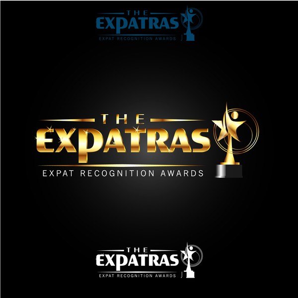 EXPATRAS