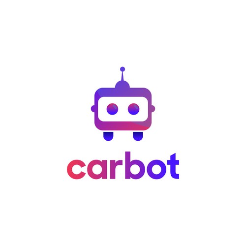 Carbot Design by mehedi.abir1