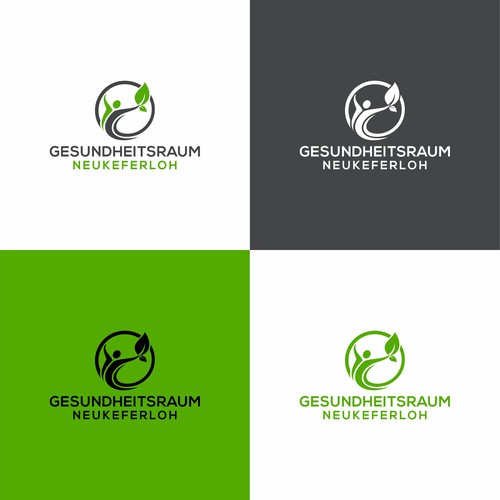  contest entry by SMSIDHEAN1